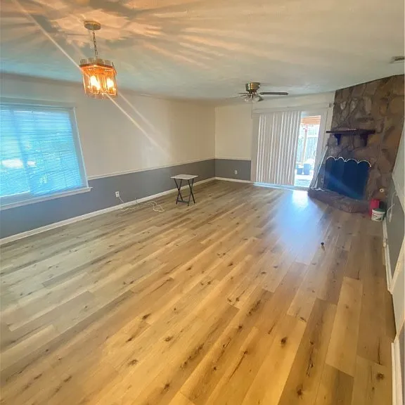 9 Peach Ct — Photo 3