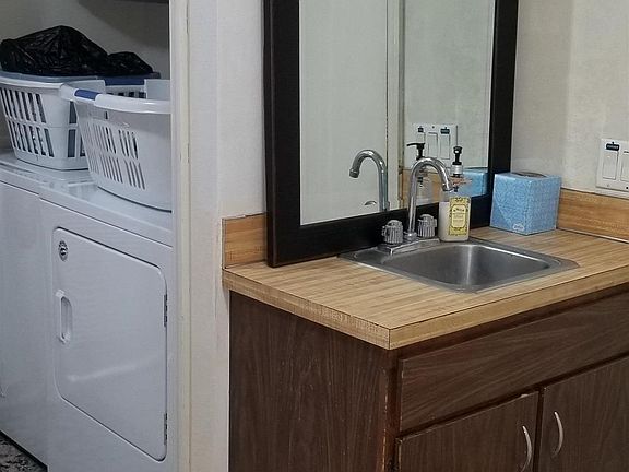 3rd image of 38 Badalona Cir