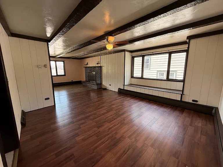 713 Innis St — Photo 17