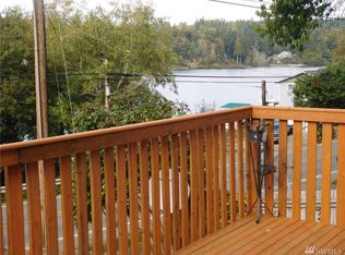 6171 Long Lake Rd SE, Pt Orchard, WA 98367