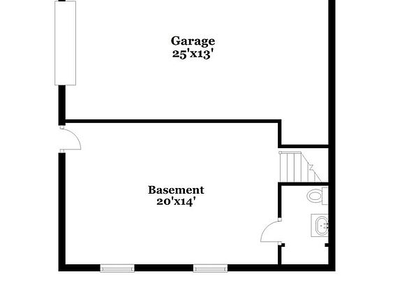 3rd image of 392 Doeskin Ln SE