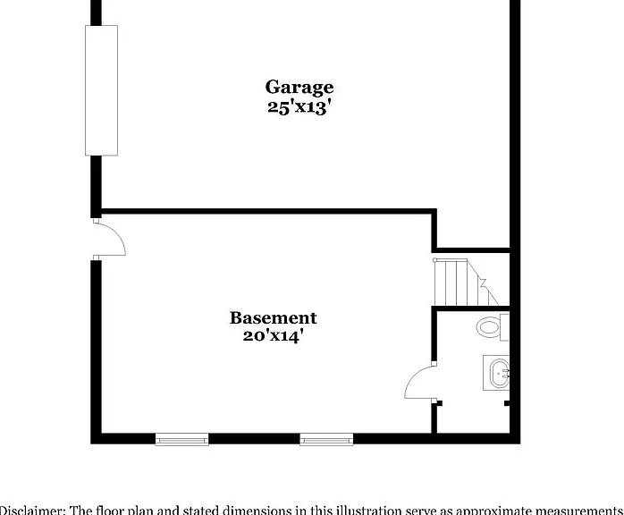392 Doeskin Ln SE — Photo 3
