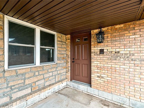 5th image of 2333 State Route 730