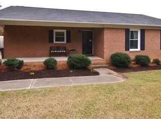 317 Marylebone Dr, Kernersville, NC 27284