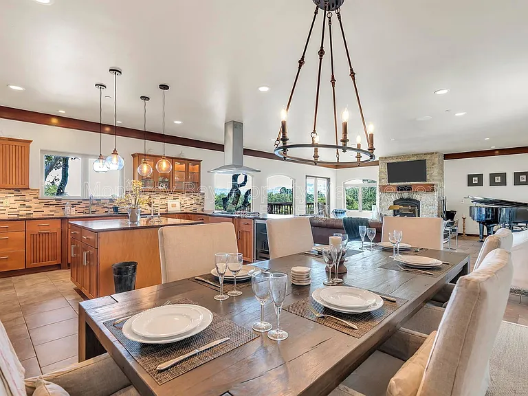 287 Laureles Grade Rd — Photo 20