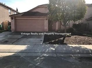 2730 Tecumseh Ln, Stockton, CA 95206