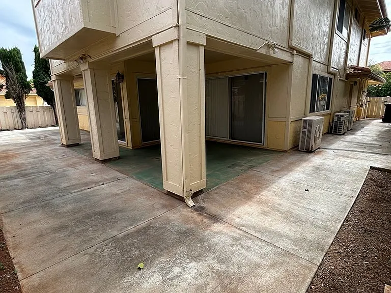 91-1022 Hokunui St — Photo 38
