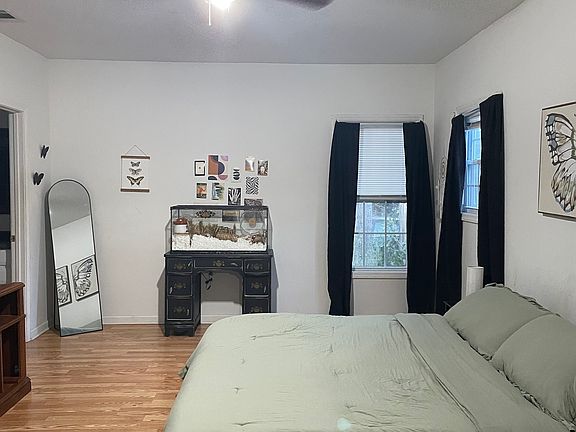 5th image of 50 Cedar St