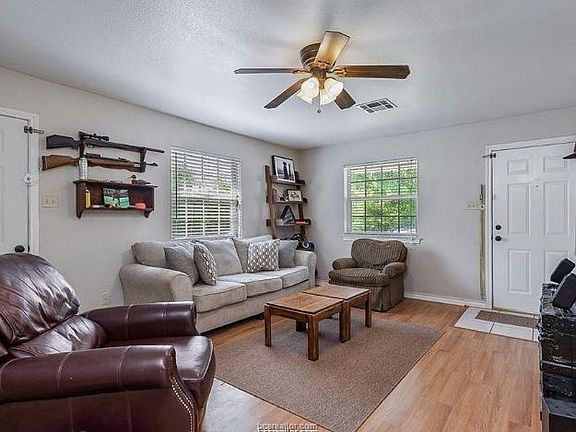 2nd image of 17323 Cedar Rock Ct