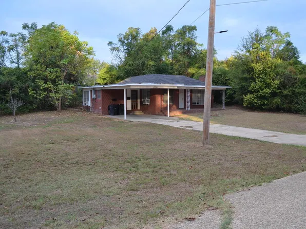 316 Western St, Ruston, LA 71270