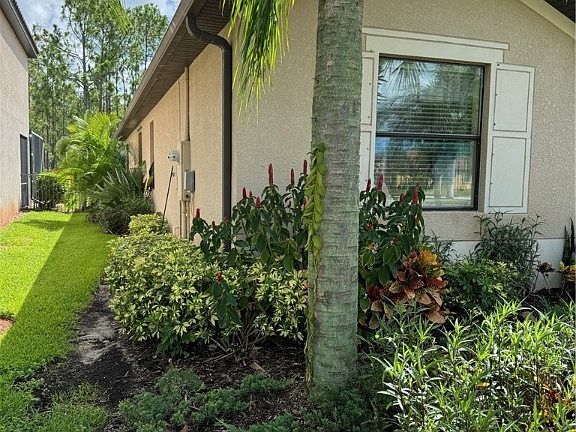 2nd image of 9412 River Otter Dr