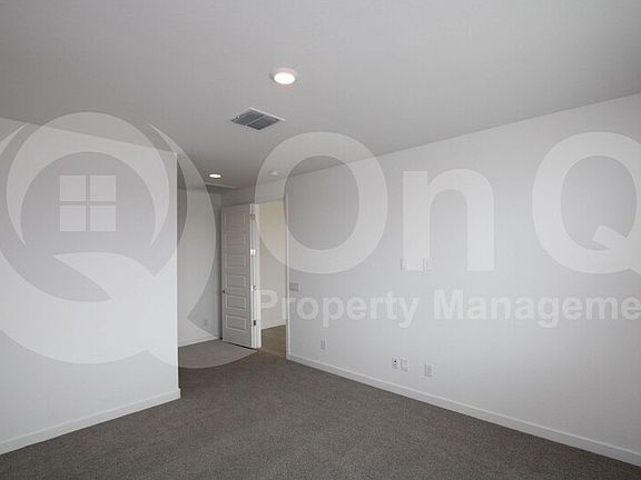 5th image of 24685 N 171st Ave