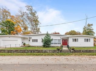 447 Albany St, Fall River, MA 02720