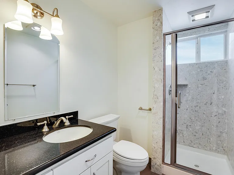 1490 Holt Ave — Photo 21