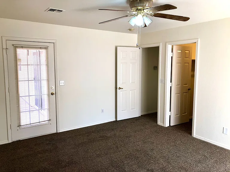 2262 Pinta Rosa — Photo 20