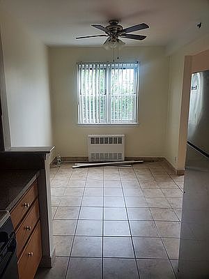 4th image of 21-57 42nd St #3