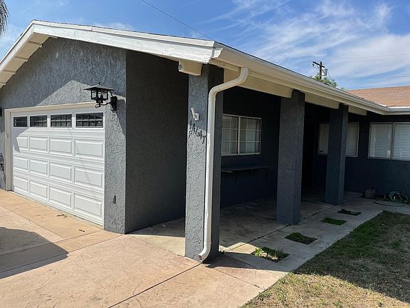 5th image of 14647 Macneil St