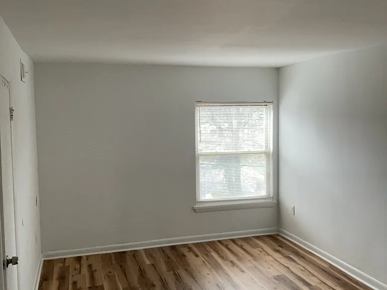 3801 Saint Barnabas Rd #201 — Photo 16