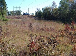 322 Sandspur Rd, Camden, SC 29020