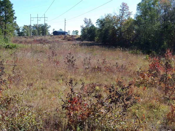 322 Sandspur Rd, Camden, SC 29020