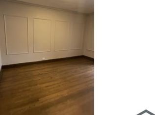 1461 E 69th Pl, Chicago, IL 60637
