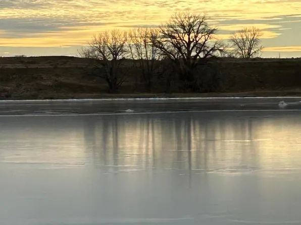 20528 County Road 3, Wiggins, CO 80654