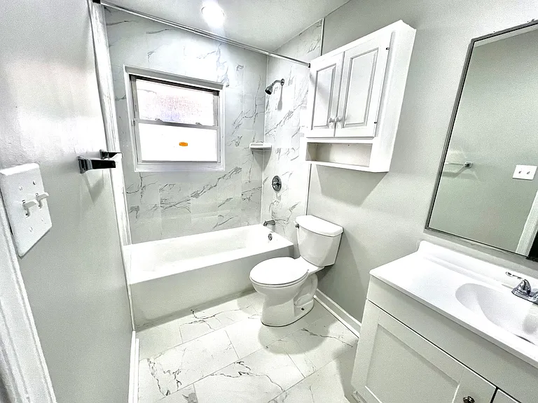 1308 Birchwood Dr — Photo 12