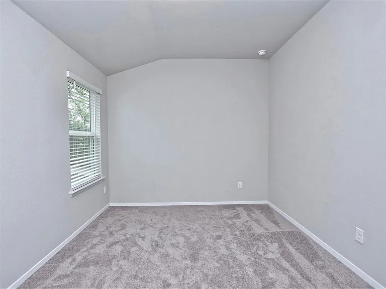 21310 Mount View Dr — Photo 28