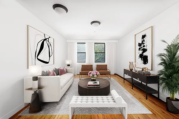 Rented by Find What’s Rare | media 25