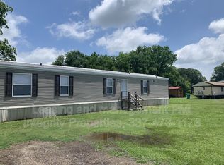643 Robert Dailey Rd, Sunset, LA 70584