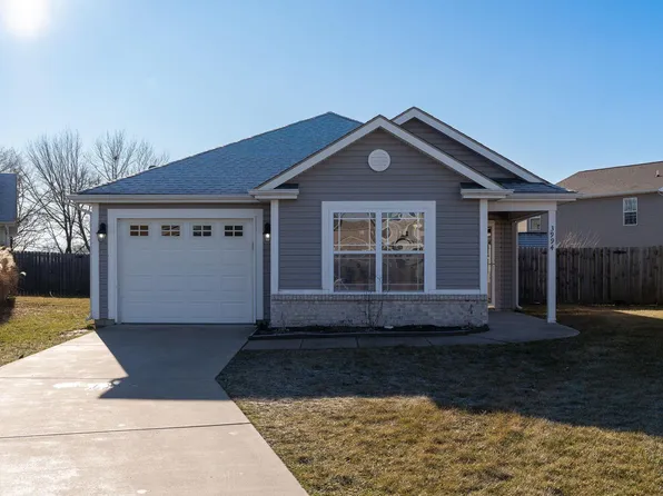 3994 Abraham Ct, Lafayette, IN 47905