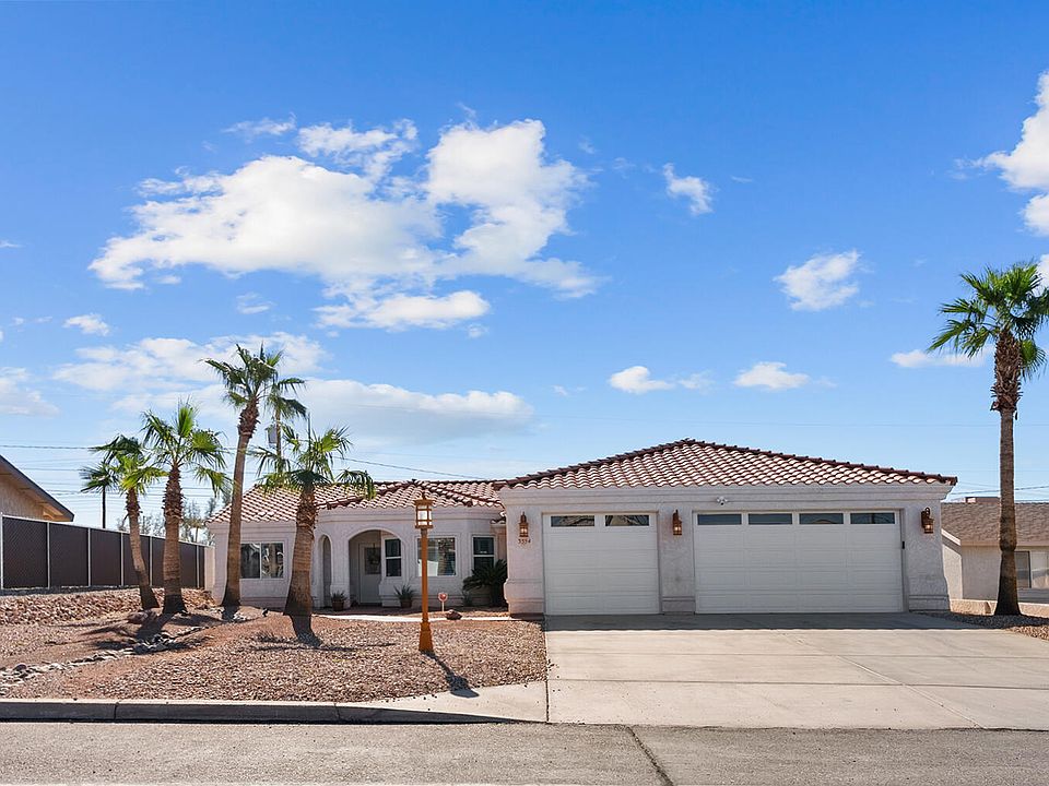 1st image of 3554 Chemehuevi Blvd
