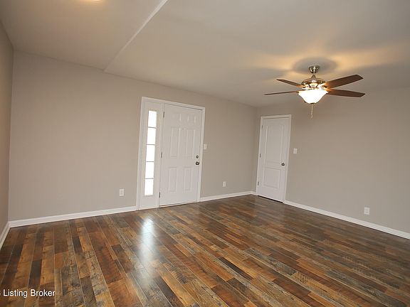 5th image of 13609 Kinross Blvd