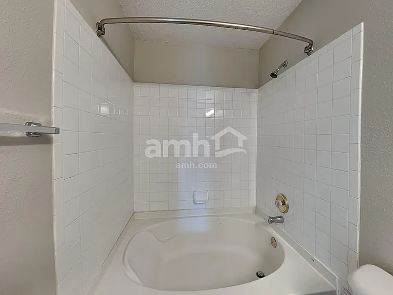 14506 Bramkrist Dr — Photo 8