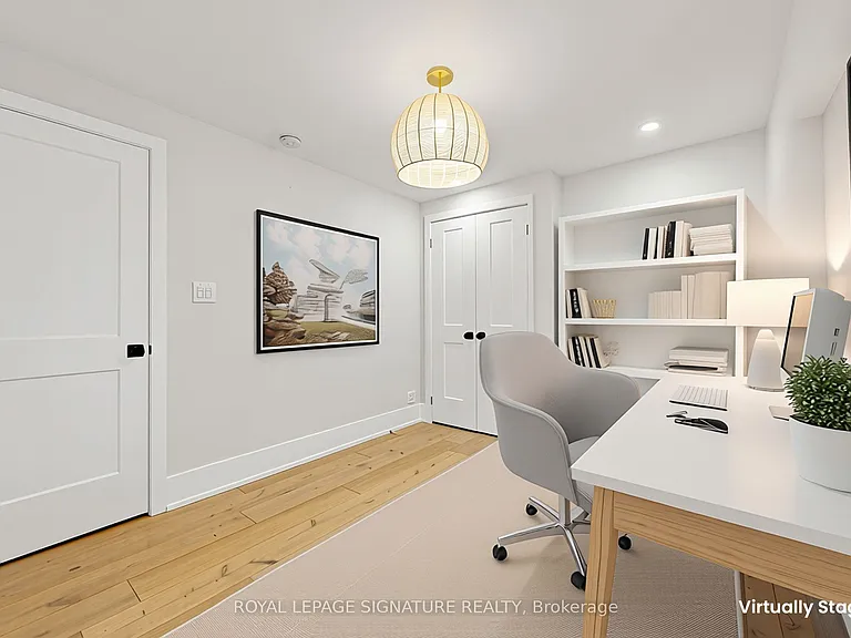 57 Spruce Hill Rd — Photo 27