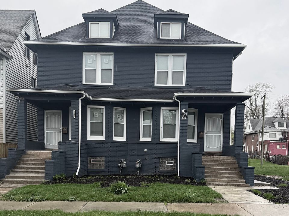 1st image of (Undisclosed Address)