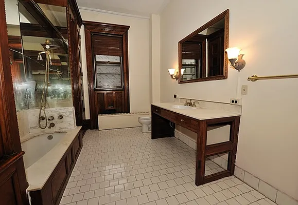 Rented by Town Residential | media 11