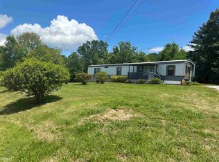 2102 Ridgeside Dr, Villa Rica, GA 30180