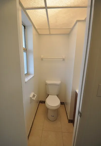 8020 Fairview Dr #107 — Photo 8