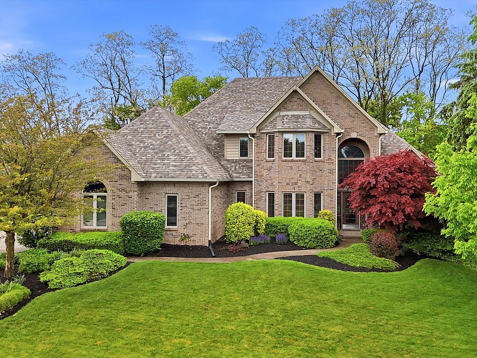 1st image of 4302 W Woodbridge Ln