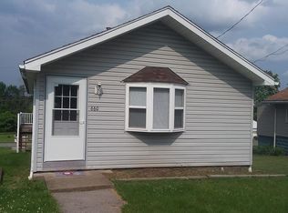 660 Loop Rd, Hollidaysburg, PA 16648