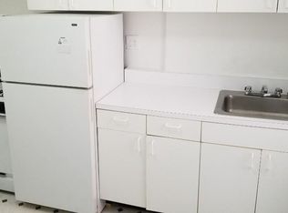 7401 Ridge Blvd APT 3D, Brooklyn, NY 11209