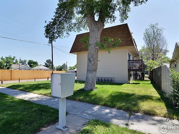 4th image of 1416 4th Ave