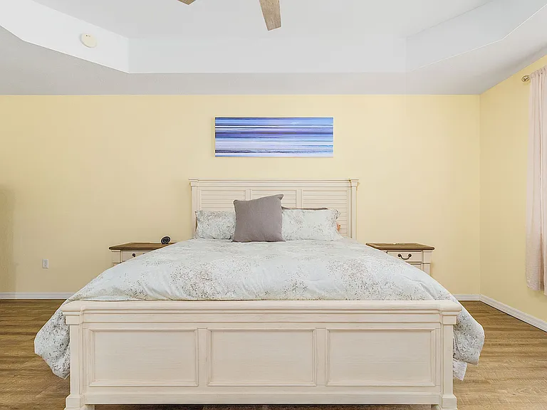 9828 Catena Way #106 — Photo 13