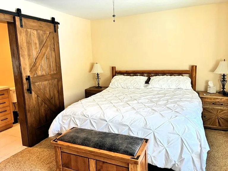 267 Kestrel Ln — Photo 21