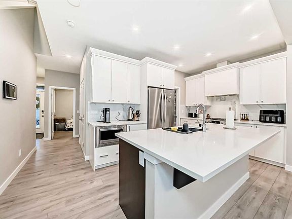 5th image of 58 Setonstone Grn SE