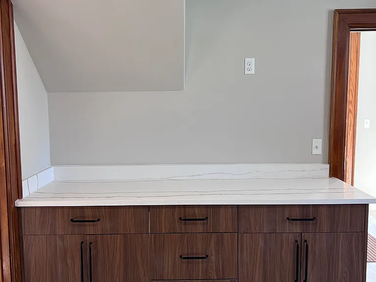 1 Lincoln Ave #1 — Photo 14