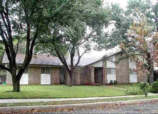 1st image of 2934 WAR FEATHER DR