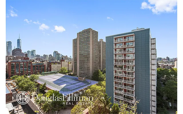 Sold by Douglas Elliman | media 16