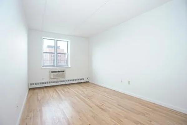 Sold by Corcoran | media 17